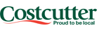 Costcutter Promotions