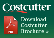 Costcutter Information