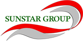 Sunstar Group