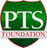 PTS Foundation