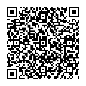 Business Card QR Code