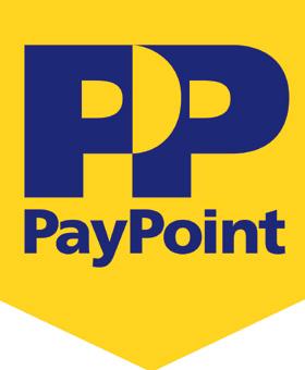 Paypoint