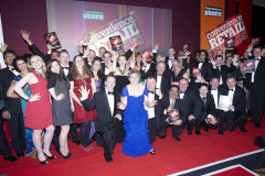 Convenience Retail Awards