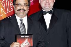  Convenience Retail Awards 2011