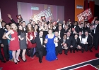 Convenience Retail Awards