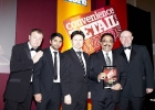 CRA 2011 Small Files