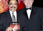  Convenience Retail Awards 2011