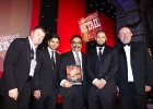 1-awards2012