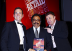 2-awards2012