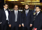 3-awards2012