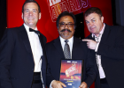 4-awards2012