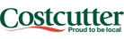 Costcutter Promotions