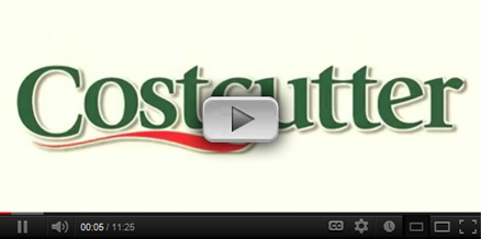 Sunstar Group
